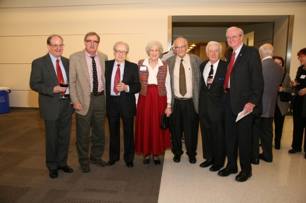 Celebration of the First Amendment